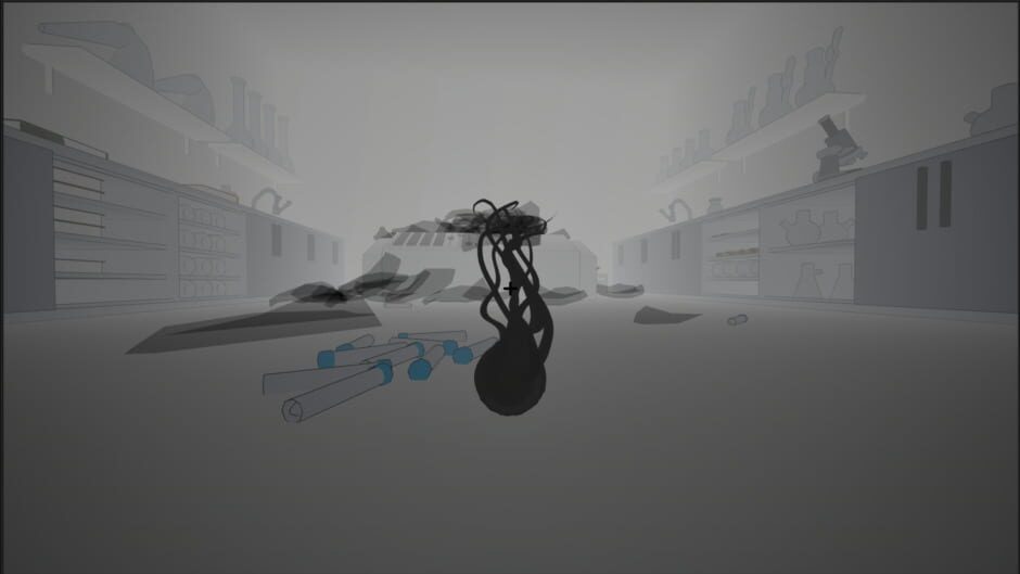 Palianytsia screenshot 2