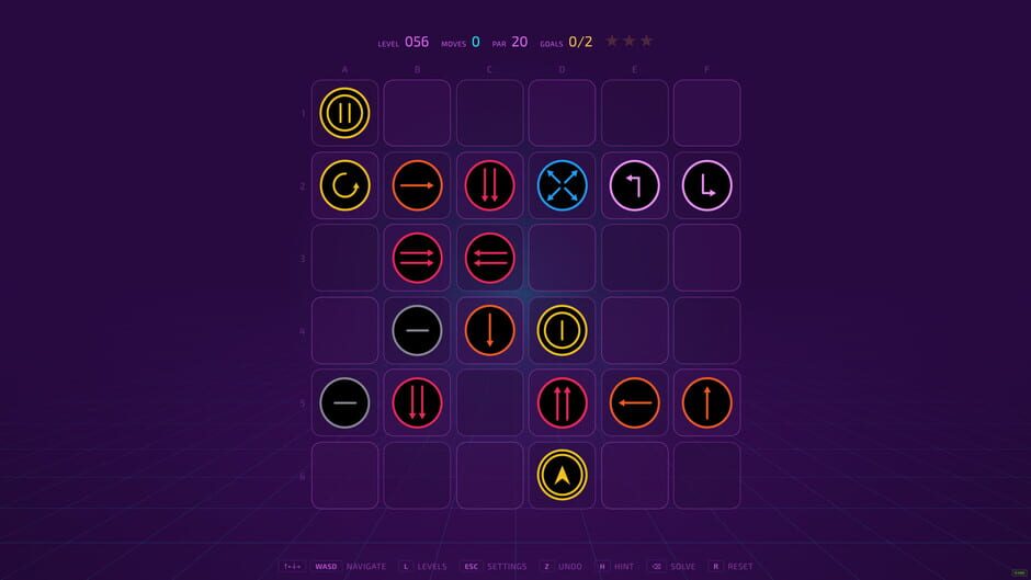 AfterMove screenshot 3