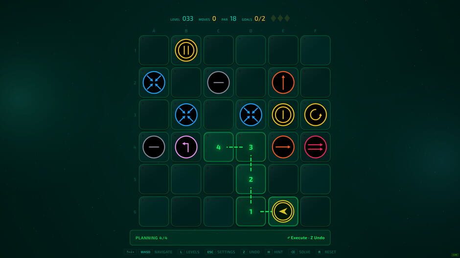 AfterMove screenshot 4