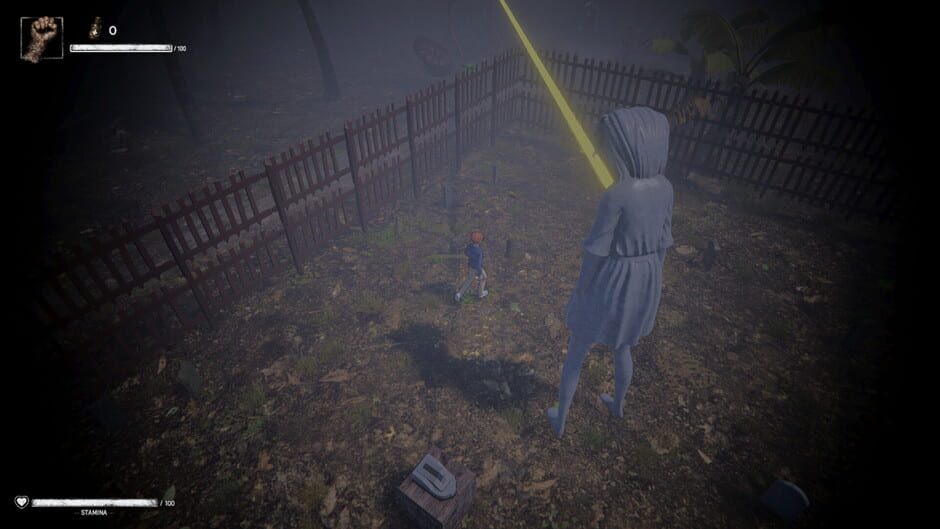 Layang Atma screenshot 2