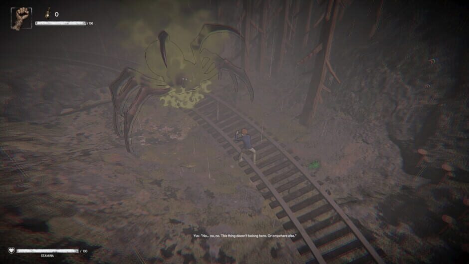 Layang Atma screenshot 3