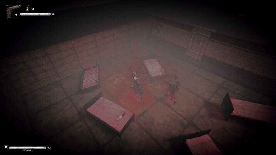 Layang Atma screenshot