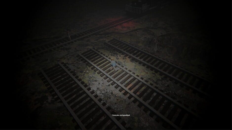 Layang Atma screenshot