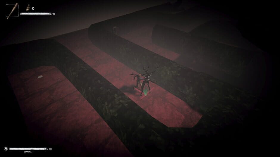 Layang Atma screenshot