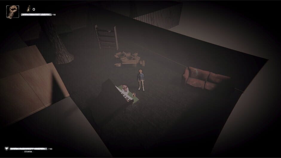 Layang Atma screenshot 4