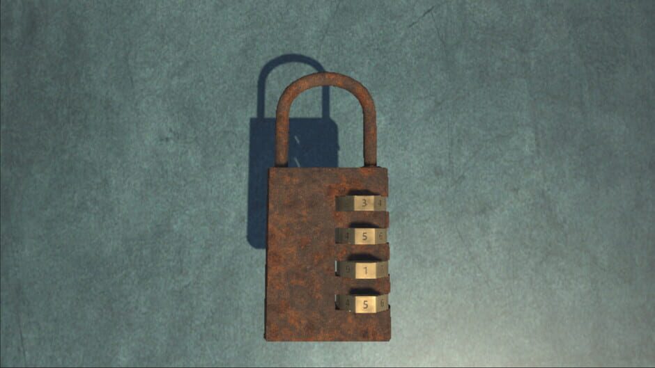 Layang Atma screenshot 5