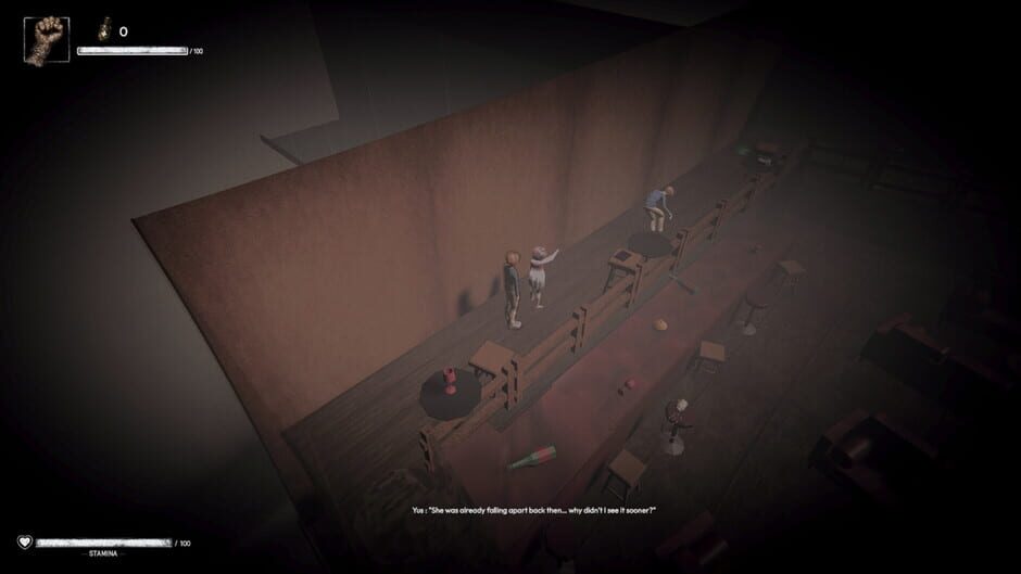 Layang Atma screenshot 6