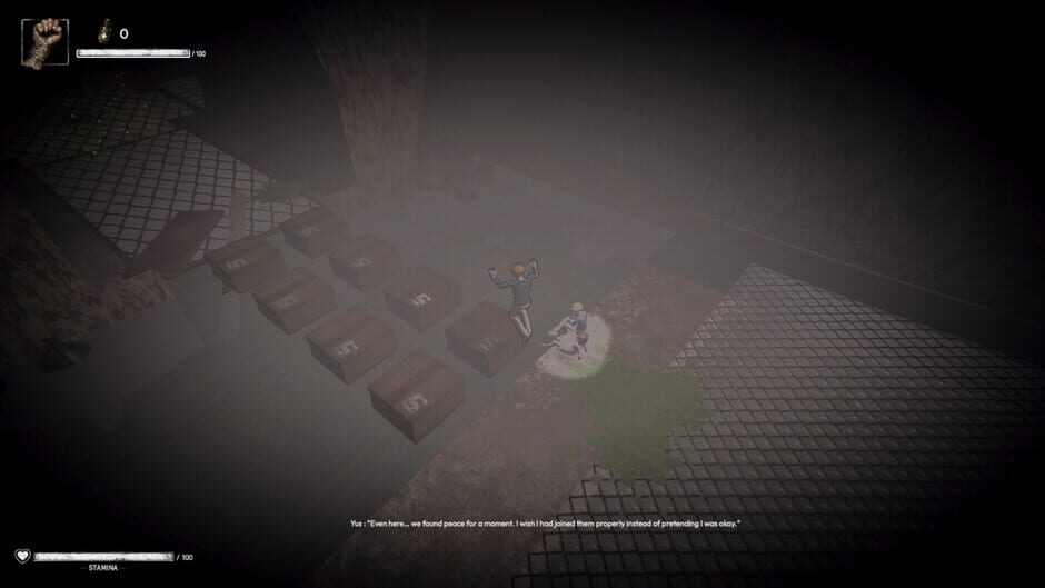Layang Atma screenshot 7