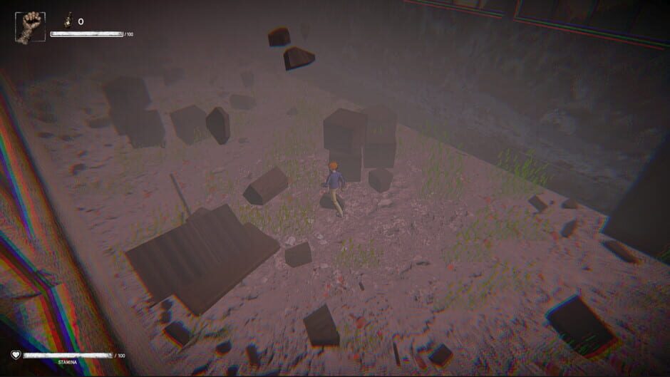 Layang Atma screenshot 9