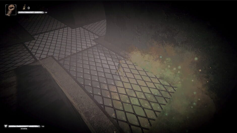 Layang Atma screenshot 8