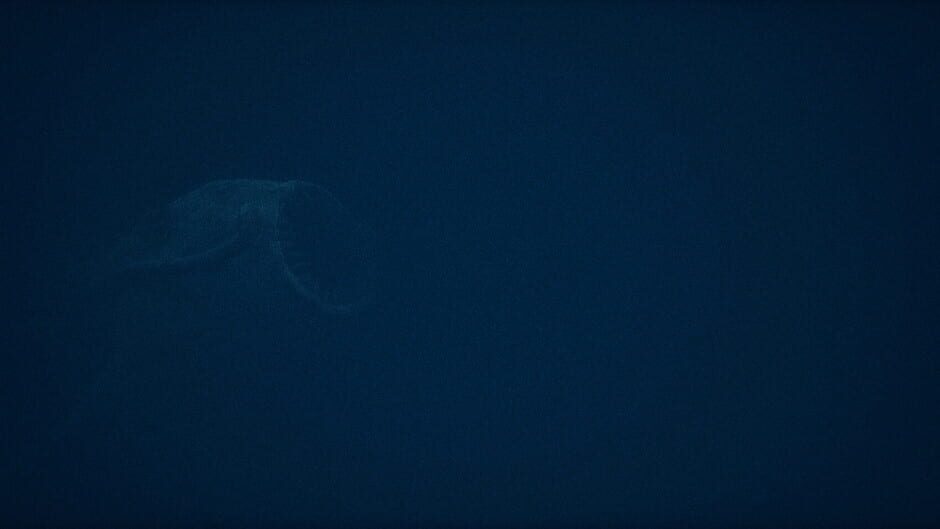 สกรีนช็อตจาก SCP: Darkwater (รูปที่ 5)