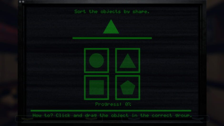 FNAF: The Flipside screenshot 10
