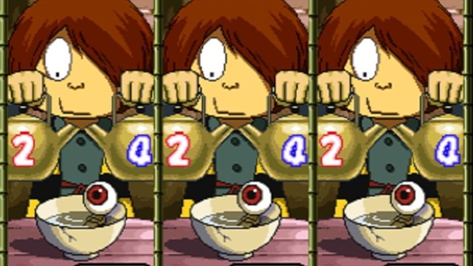 Anime Champ screenshot 1