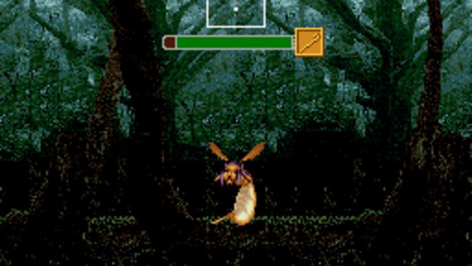 Wondrous Magic: imagem 1