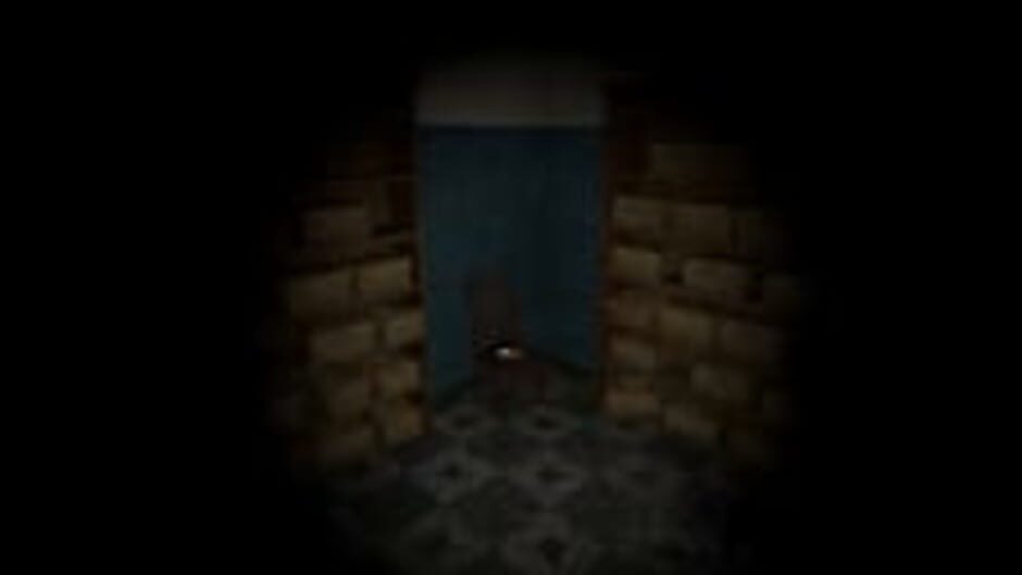 สกรีนช็อตจาก Missed Class: Horror (รูปที่ 3)