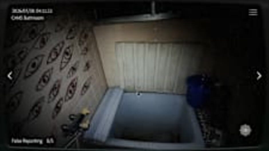 สกรีนช็อตจาก Japan Stigmatized Property 2 (รูปที่ 4)
