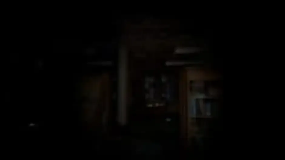 Кадър от Missed Class: Horror