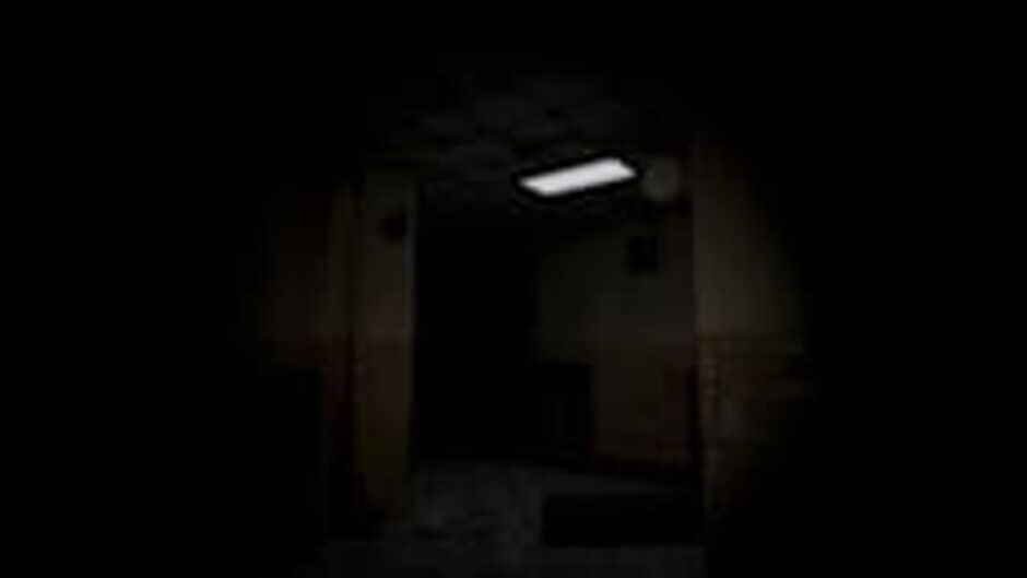 สกรีนช็อตจาก Missed Class: Horror (รูปที่ 6)