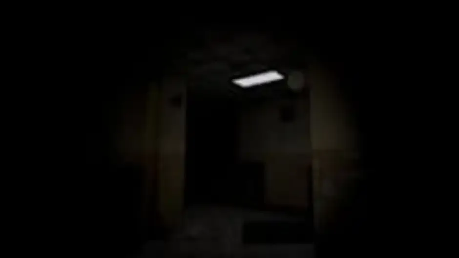 Кадър от Missed Class: Horror