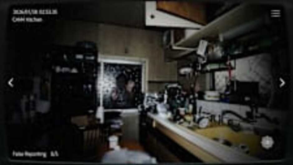 สกรีนช็อตจาก Japan Stigmatized Property 2 (รูปที่ 6)