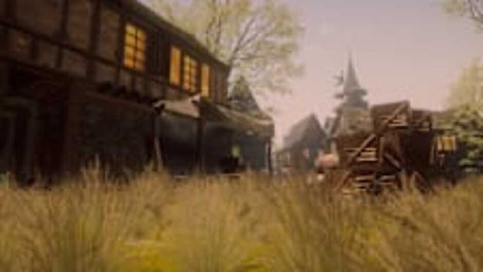 สกรีนช็อตจาก Ironford (รูปที่ 6)