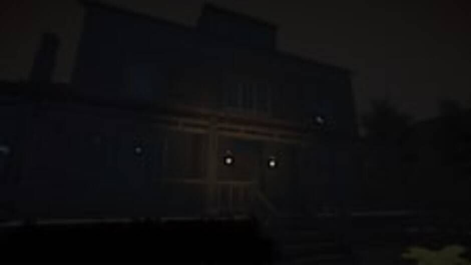 สกรีนช็อตจาก Kupar: Horror Mystery (รูปที่ 6)