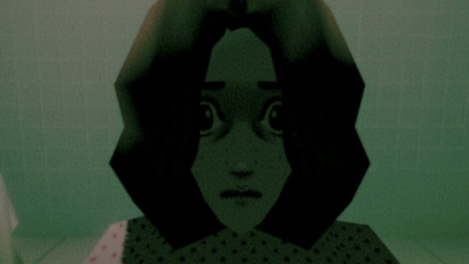 สกรีนช็อตจาก The Twisted Zone: Foreborn (รูปที่ 3)