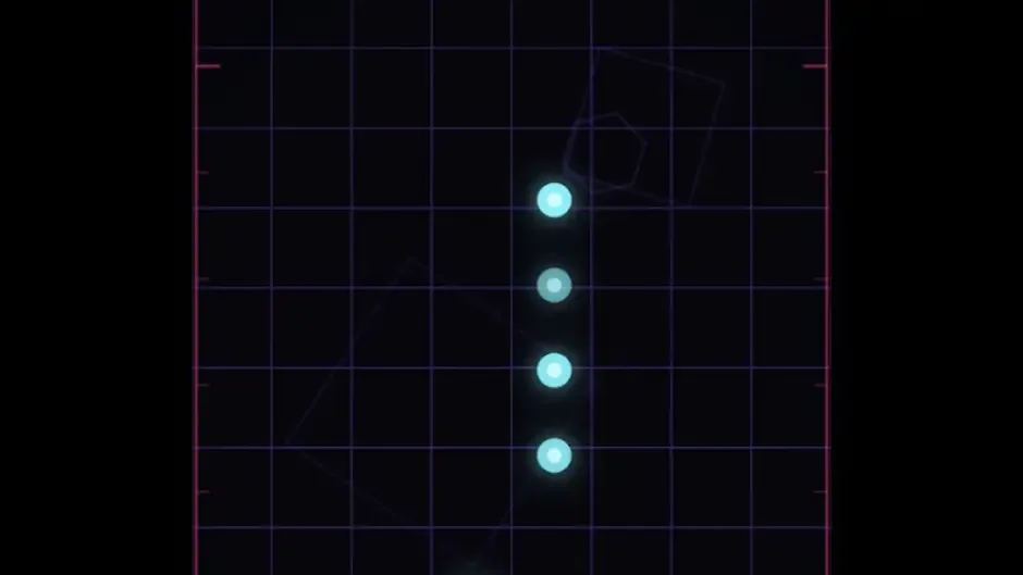 Кадър от Overshoot