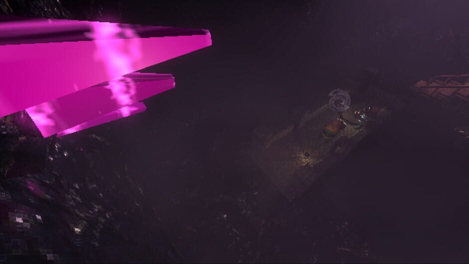 สกรีนช็อตจาก Claims & Caverns (รูปที่ 17)
