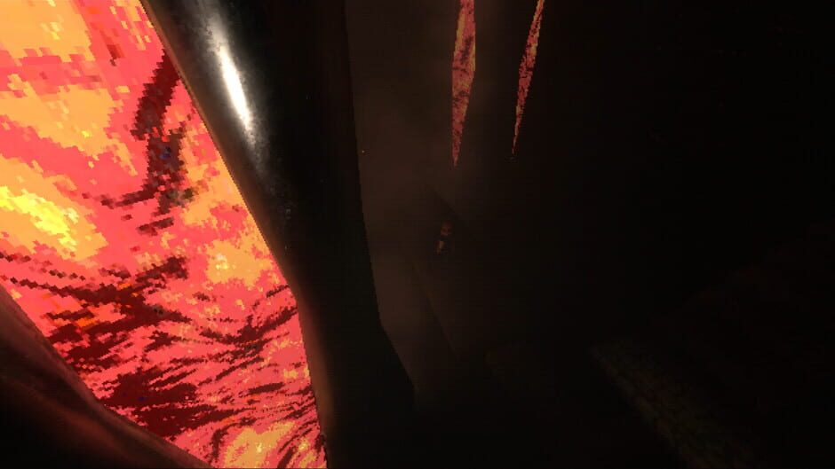 สกรีนช็อตจาก Claims & Caverns (รูปที่ 16)