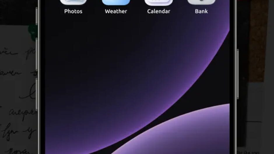 สกรีนช็อตจาก ColdTrace (รูปที่ 5)