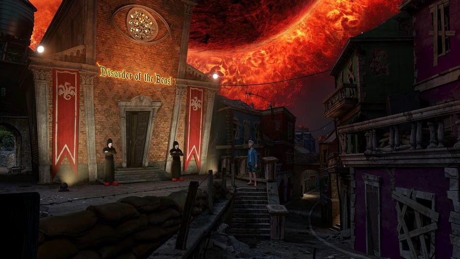 Images 8