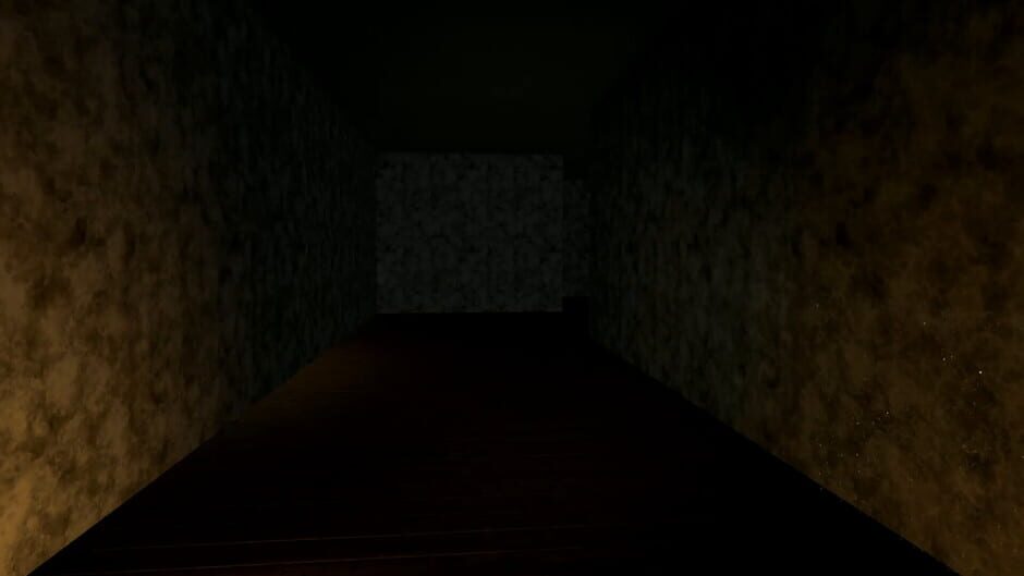สกรีนช็อตจาก Labhorror (รูปที่ 2)