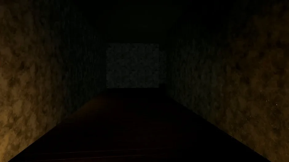 Кадър от Labhorror