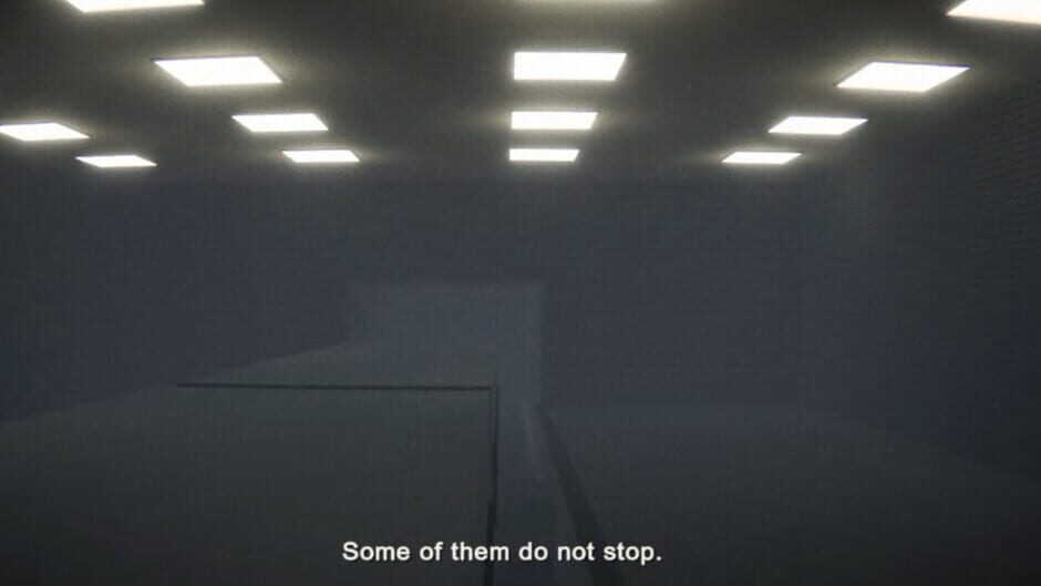 สกรีนช็อตจาก Maze of Doors (รูปที่ 3)