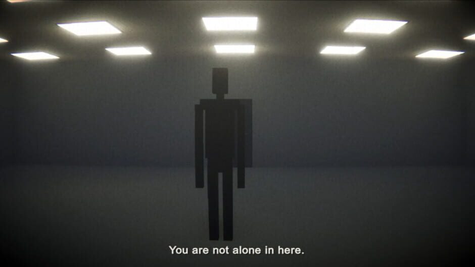 สกรีนช็อตจาก Maze of Doors (รูปที่ 5)