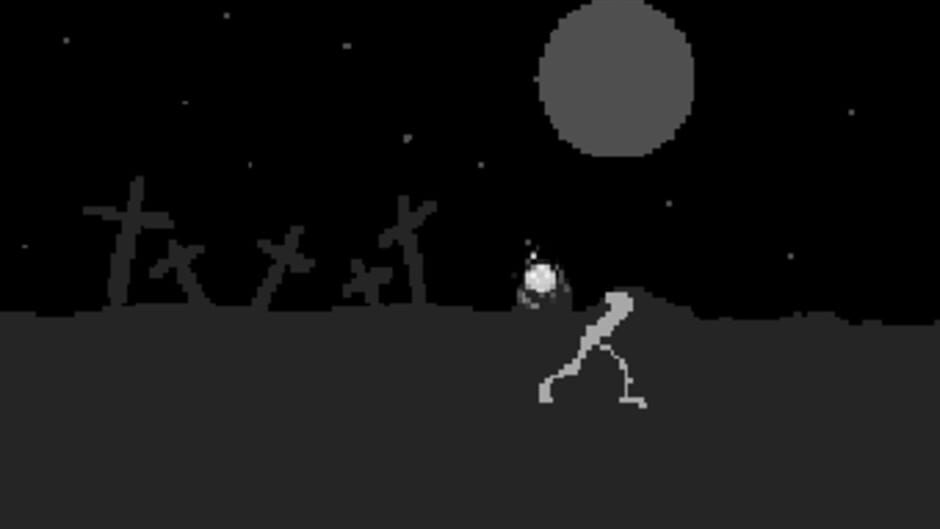 One Day, the World screenshot 3