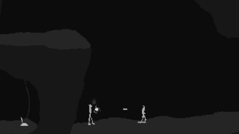 One Day, the World screenshot 4