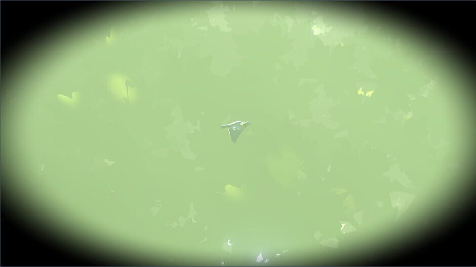 สกรีนช็อตจาก Look to the Birds (รูปที่ 5)
