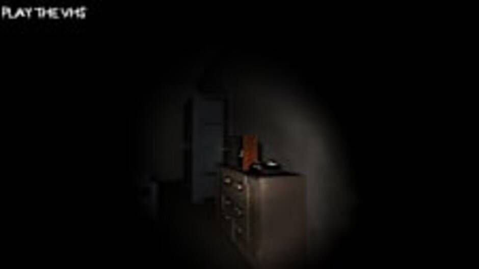 สกรีนช็อตจาก Awaken in Fear (รูปที่ 2)