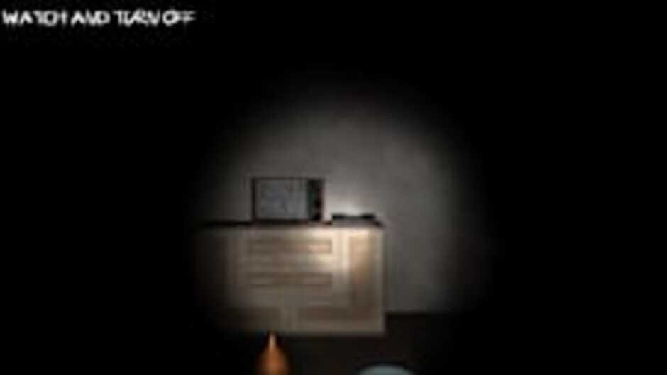 สกรีนช็อตจาก Awaken in Fear (รูปที่ 4)