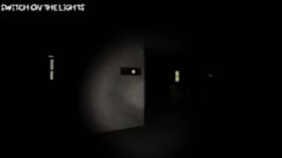 สกรีนช็อตจาก Awaken in Fear (รูปที่ 3)