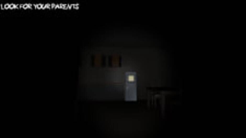 สกรีนช็อตจาก Awaken in Fear (รูปที่ 5)