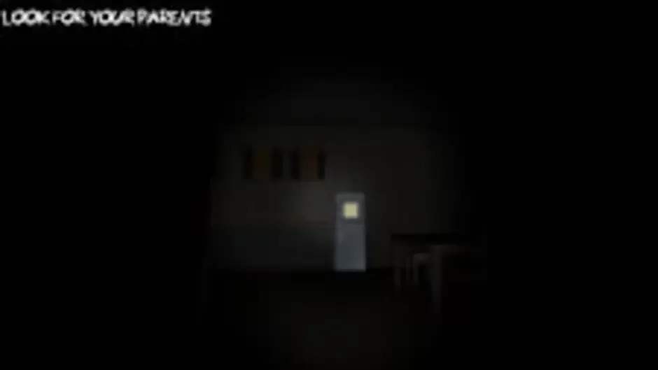 Кадър от Awaken in Fear