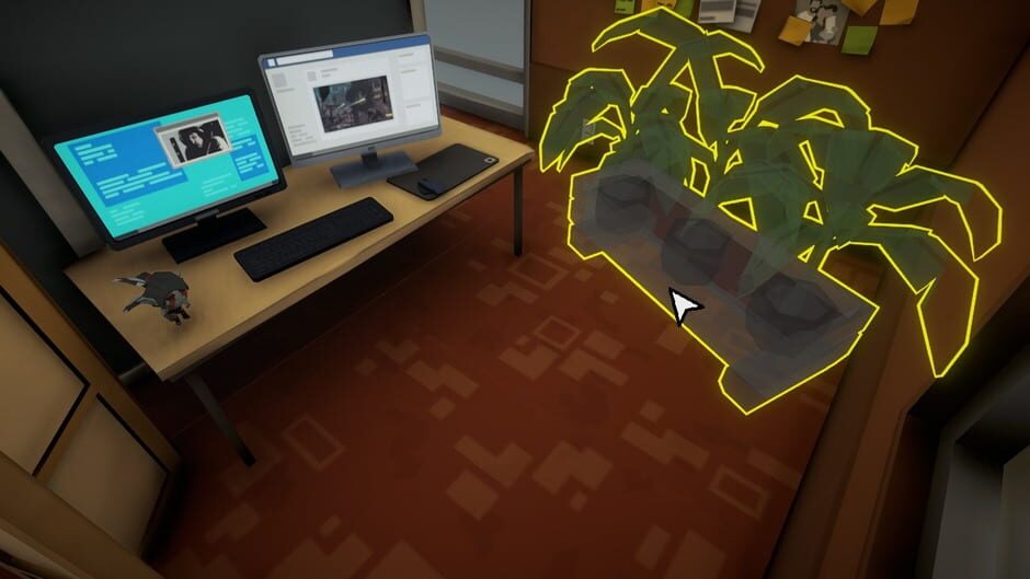 สกรีนช็อตจาก Flipper & Unboxing House 2-in-1 (รูปที่ 7)