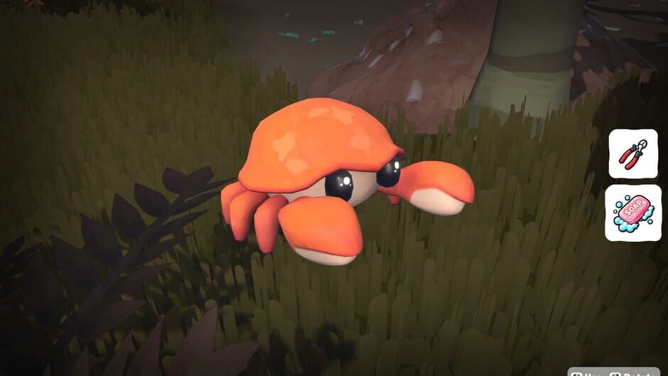Island Restoration screenshot 10