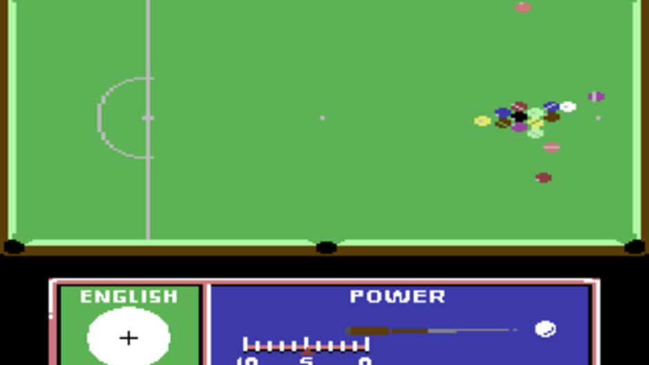 Rack 'Em screenshot 2