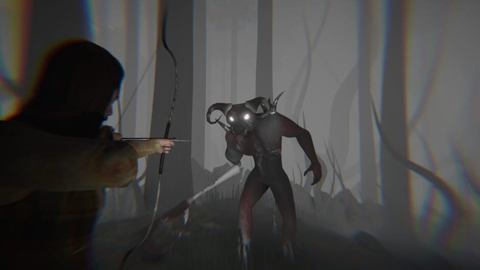 Vivere Retro screenshot 4