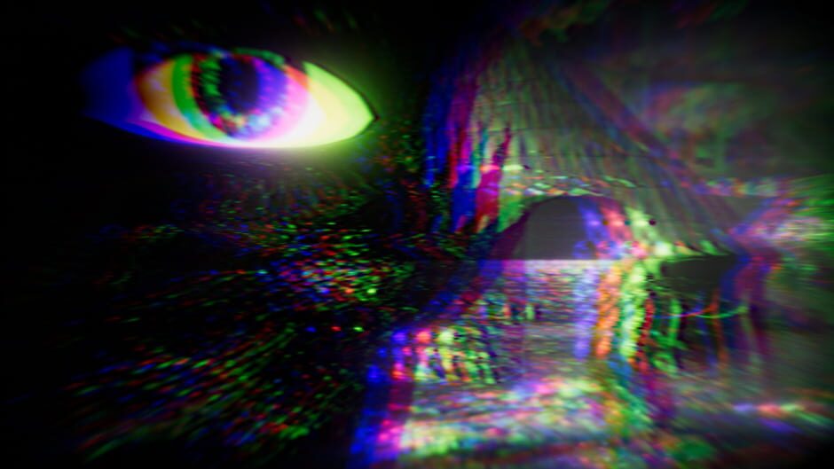 Vivere Retro screenshot 5