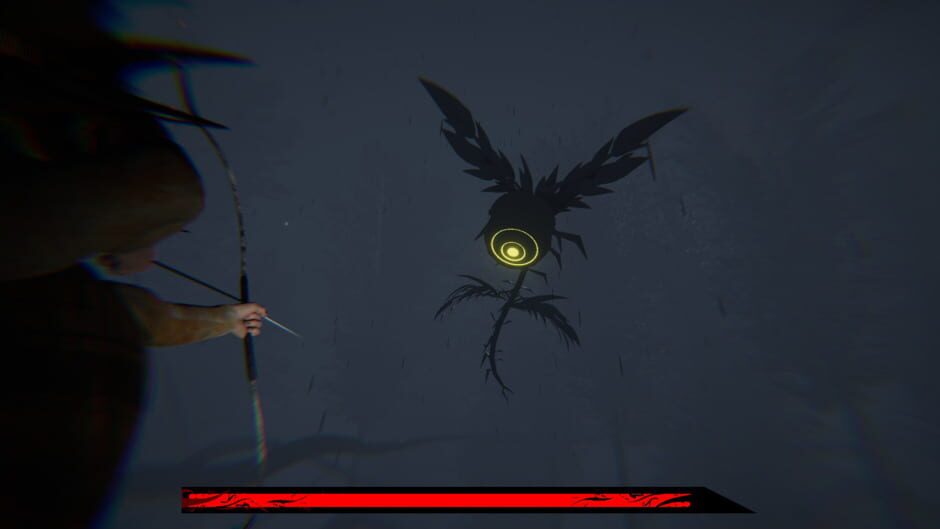 Vivere Retro screenshot 6